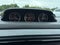 2013 Volkswagen Beetle Convertible 2.0T