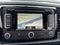 2013 Volkswagen Beetle Convertible 2.0T