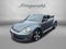 2013 Volkswagen Beetle Convertible 2.0T