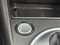 2013 Volkswagen Beetle Convertible 2.0T