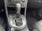 2013 Volkswagen Beetle Convertible 2.0T