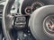 2013 Volkswagen Beetle Convertible 2.0T