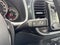 2013 Volkswagen Beetle Convertible 2.0T