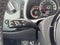 2013 Volkswagen Beetle Convertible 2.0T