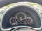 2013 Volkswagen Beetle Convertible 2.0T