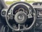2013 Volkswagen Beetle Convertible 2.0T