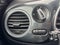 2013 Volkswagen Beetle Convertible 2.0T