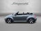 2013 Volkswagen Beetle Convertible 2.0T