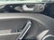 2013 Volkswagen Beetle Convertible 2.0T