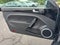2013 Volkswagen Beetle Convertible 2.0T