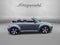 2013 Volkswagen Beetle Convertible 2.0T