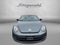 2013 Volkswagen Beetle Convertible 2.0T
