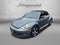 2013 Volkswagen Beetle Convertible 2.0T