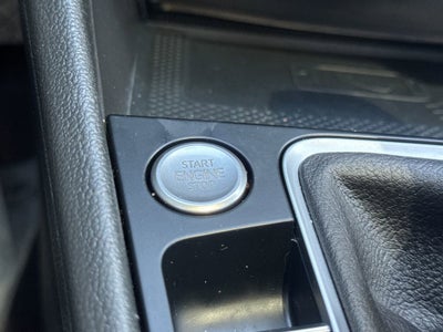 2023 Volkswagen Jetta SEL