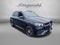2021 Mercedes-Benz GLE GLE 350