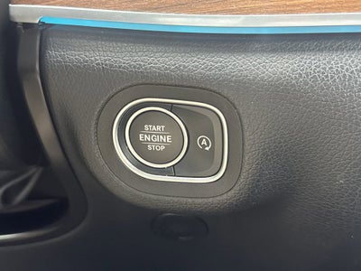 2021 Mercedes-Benz GLE GLE 350