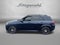 2021 Mercedes-Benz GLE GLE 350