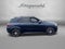 2021 Mercedes-Benz GLE GLE 350