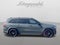 2026 Mercedes-Benz GLS AMG® GLS 63