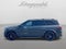 2026 Mercedes-Benz GLS AMG® GLS 63