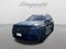 2026 Mercedes-Benz GLS AMG® GLS 63