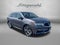 2020 Acura MDX w/Technology Pkg