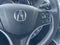2020 Acura MDX w/Technology Pkg