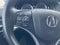 2020 Acura MDX w/Technology Pkg