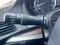 2020 Acura MDX w/Technology Pkg