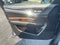 2020 Acura MDX w/Technology Pkg