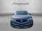 2020 Acura MDX w/Technology Pkg