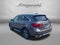 2020 Acura MDX w/Technology Pkg