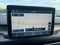 2022 Lincoln Aviator Standard