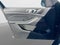 2022 BMW X5 xDrive45e