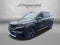 2021 Kia Sorento SX Prestige X-Line