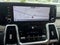 2021 Kia Sorento SX Prestige X-Line