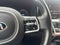 2021 Kia Sorento SX Prestige X-Line