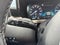 2021 Kia Sorento SX Prestige X-Line