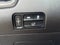 2021 Kia Sorento SX Prestige X-Line