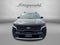 2021 Kia Sorento SX Prestige X-Line