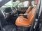 2021 Kia Sorento SX Prestige X-Line