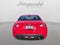 2015 Scion FR-S 2DR CPE MT