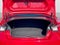 2015 Scion FR-S 2DR CPE MT