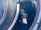 2015 Scion FR-S 2DR CPE MT