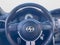 2015 Scion FR-S 2DR CPE MT