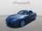 2014 Mazda Mazda MX-5 Miata Grand Touring