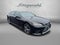 2022 Lexus LS LS 500