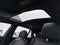 2022 Lexus LS LS 500