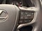 2022 Lexus LS LS 500