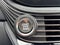 2022 Lexus LS LS 500